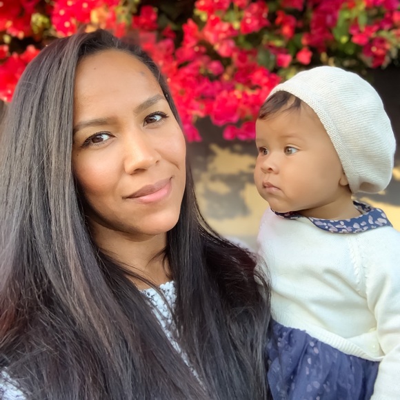 Meet your Posher, Geraldine - Picture 1 of 8